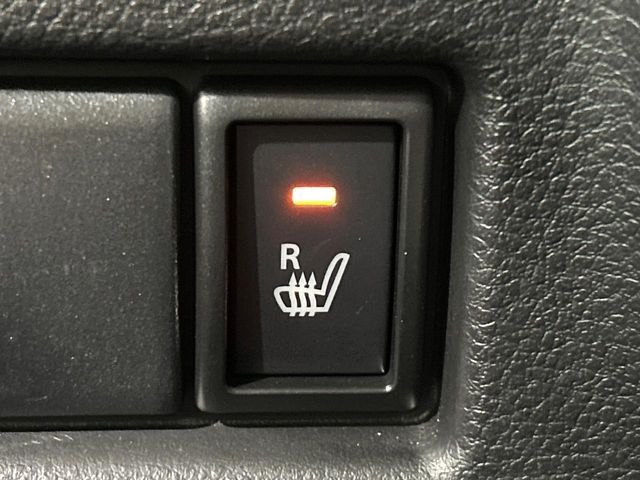 SUZUKI SPACIA CUSTOM 2018 Image 31