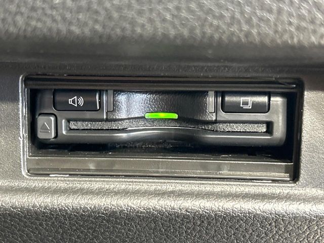 SUZUKI SPACIA CUSTOM 2018 Image 31