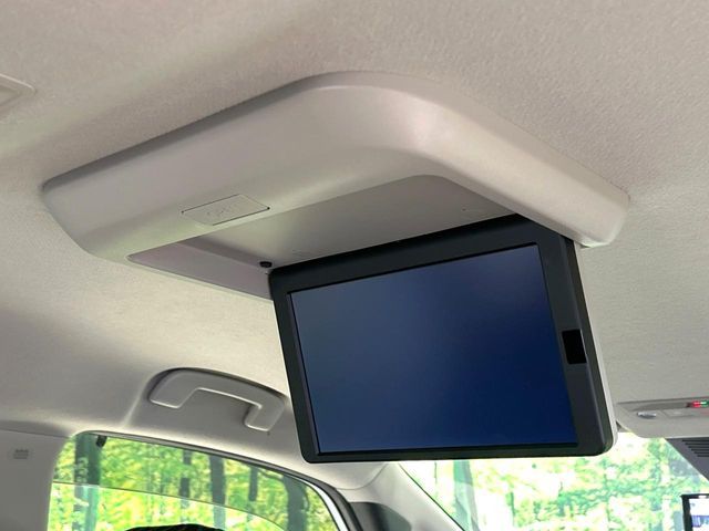 NISSAN SERENA  WG 2025 Image 31