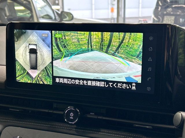 NISSAN SERENA  WG 2025 Image 31