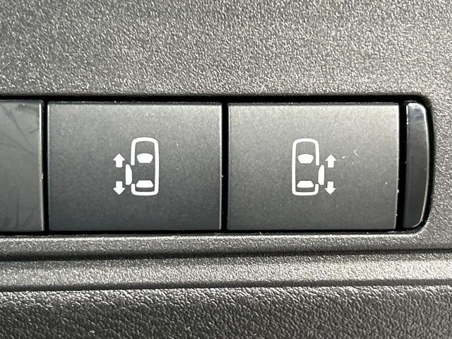 NISSAN SERENA  WG 2025 Image 31