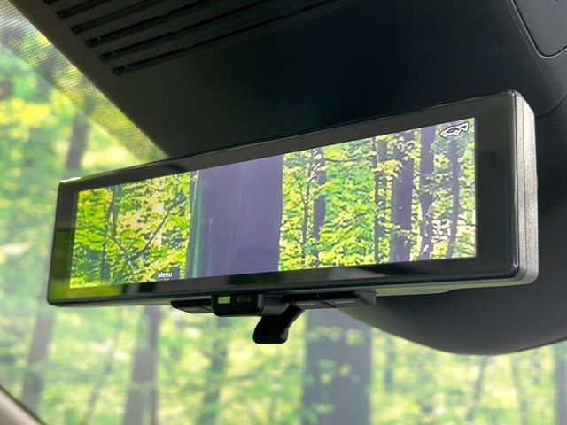 NISSAN SERENA  WG 2025 Image 31