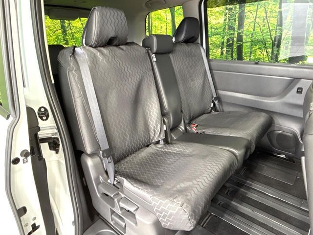 NISSAN SERENA  WG 2025 Image 31