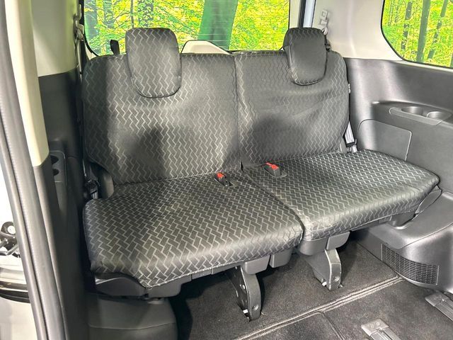 NISSAN SERENA  WG 2025 Image 31