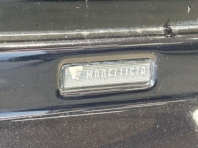 TOYOTA HARRIER 2WD 2018 Image 31