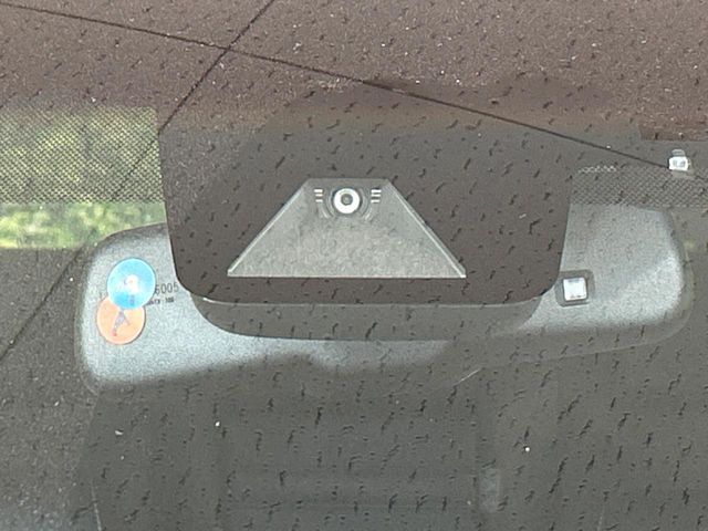 TOYOTA HARRIER 2WD 2018 Image 31