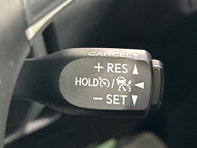 TOYOTA HARRIER 2WD 2018 Image 31