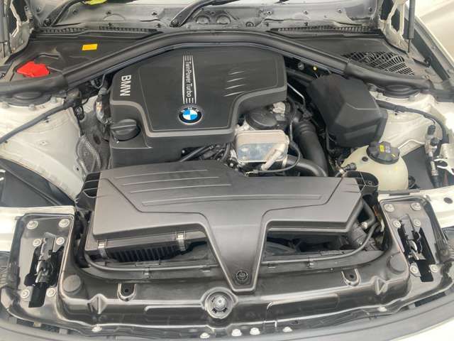 BMW 4SERIES GRAN COU 2016 Image 31