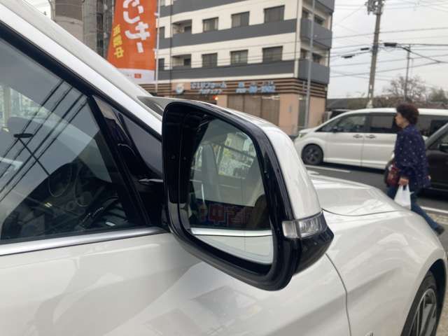 BMW 4SERIES GRAN COU 2016 Image 31