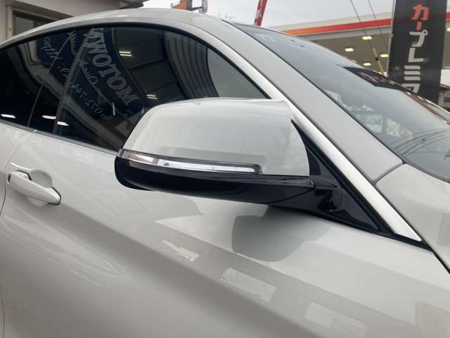 BMW 4SERIES GRAN COU 2016 Image 31