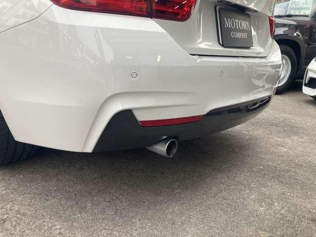 BMW 4SERIES GRAN COU 2016 Image 31