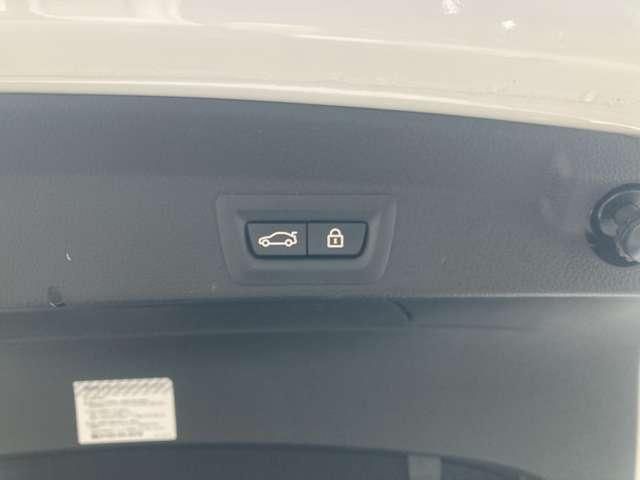 BMW 4SERIES GRAN COU 2016 Image 31