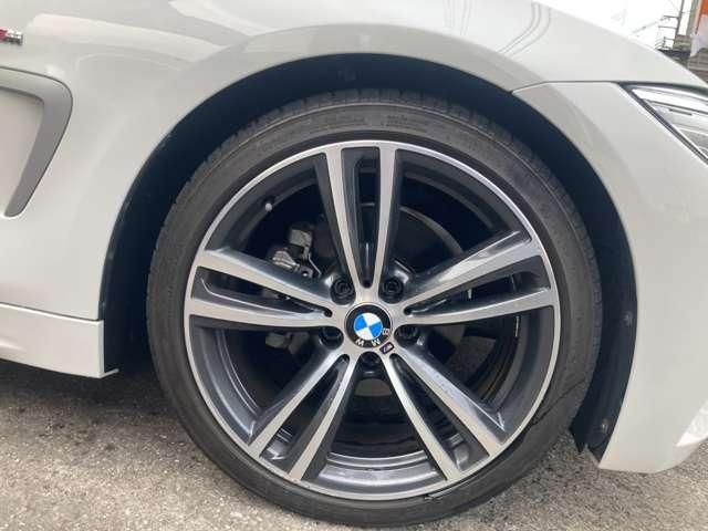 BMW 4SERIES GRAN COU 2016 Image 31