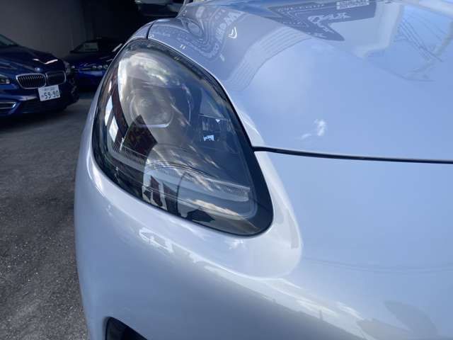 MASERATI GRECALE 2023 Image 31