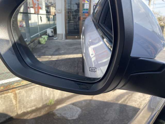 MASERATI GRECALE 2023 Image 31