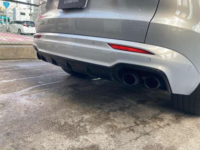 MASERATI GRECALE 2023 Image 31