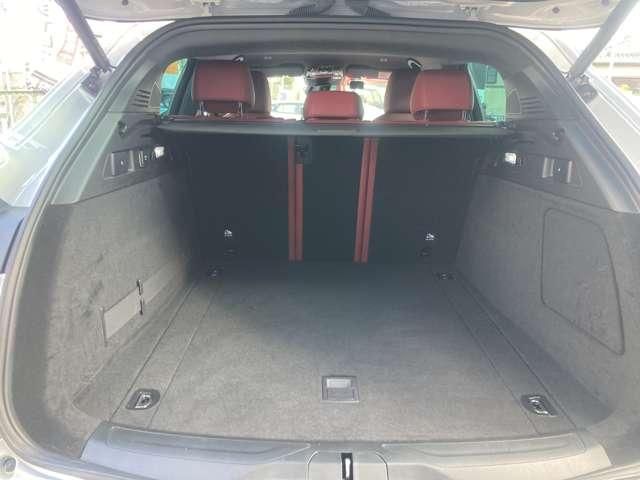 MASERATI GRECALE 2023 Image 31