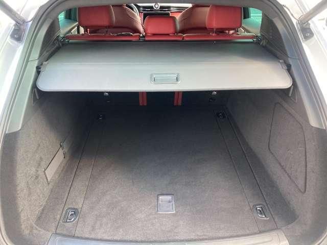 MASERATI GRECALE 2023 Image 31