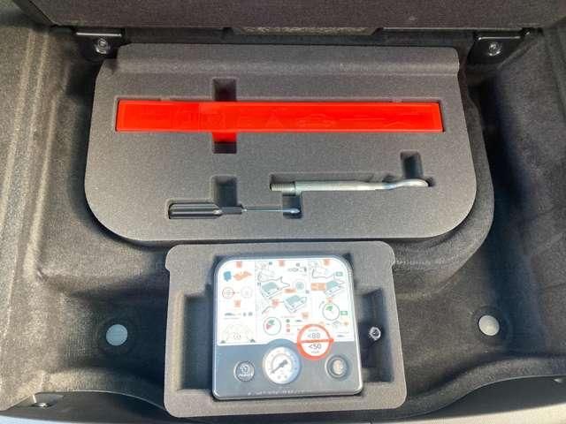 MASERATI GRECALE 2023 Image 31