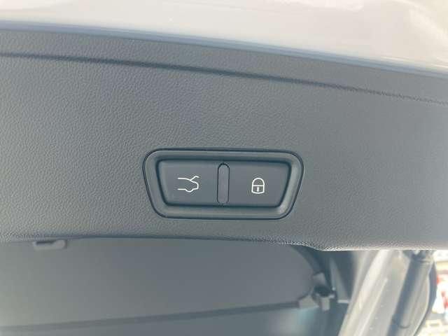 MASERATI GRECALE 2023 Image 31