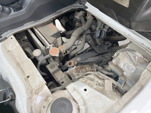 DAIHATSU HIJET TRUCK 4WD 2015 Image 31