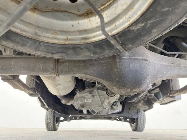 DAIHATSU HIJET TRUCK 4WD 2015 Image 31