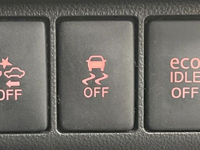 DAIHATSU CAST STYLE 4WD 2016 Image 31