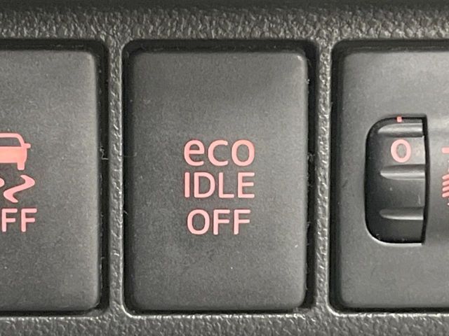 DAIHATSU CAST STYLE 4WD 2016 Image 31