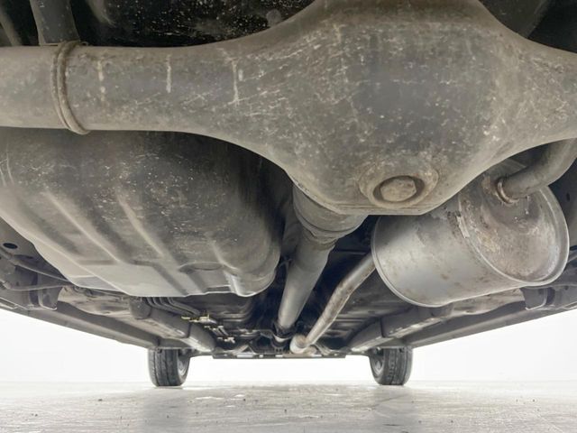 DAIHATSU CAST STYLE 4WD 2016 Image 31