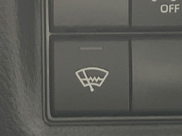 TOYOTA LANDCRUISER PRADO 2022 Image 31