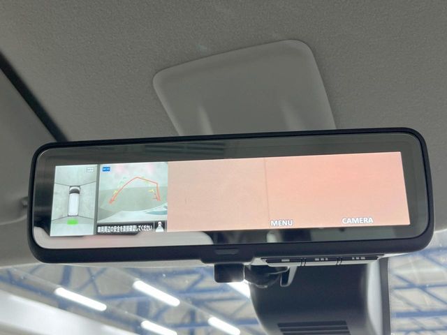 NISSAN ROOX 4WD 2024 Image 31