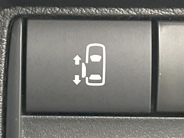 NISSAN ROOX 4WD 2024 Image 31