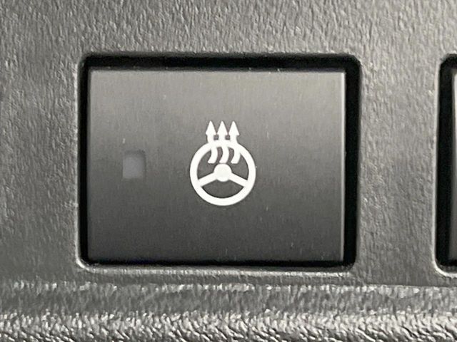 NISSAN ROOX 4WD 2024 Image 31