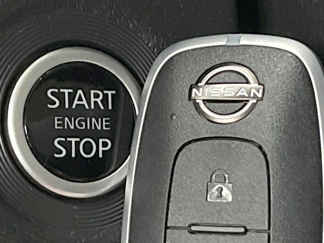 NISSAN ROOX 4WD 2024 Image 31