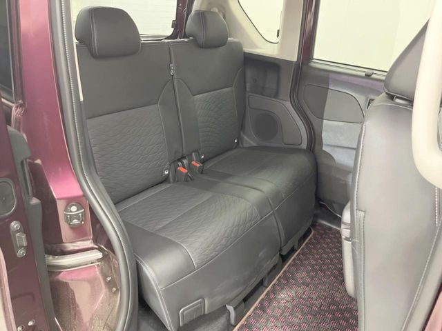 NISSAN ROOX 4WD 2024 Image 31