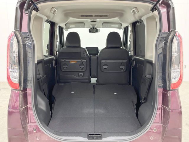 NISSAN ROOX 4WD 2024 Image 31