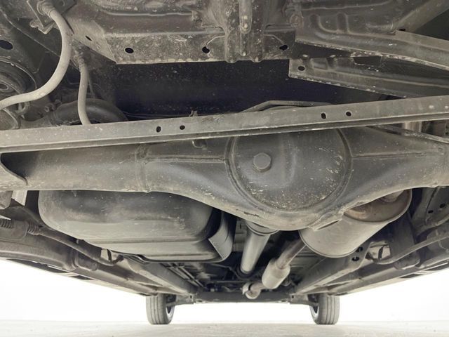 NISSAN ROOX 4WD 2024 Image 31