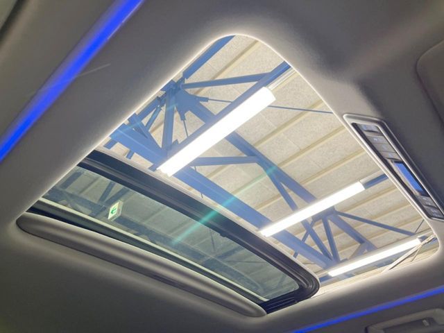 TOYOTA VELLFIRE  HYBRID 4WD 2015 Image 31