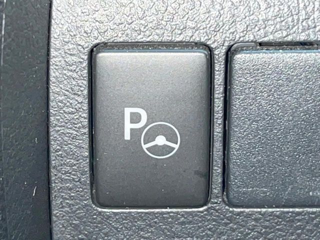 TOYOTA VELLFIRE  HYBRID 4WD 2015 Image 31