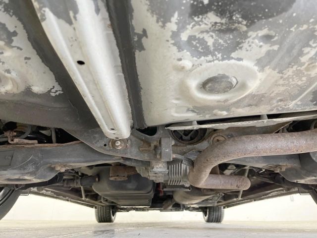 TOYOTA VELLFIRE  HYBRID 4WD 2015 Image 31