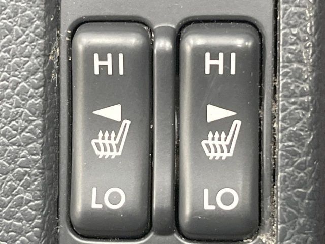 SUBARU LEVORG 2017 Image 31