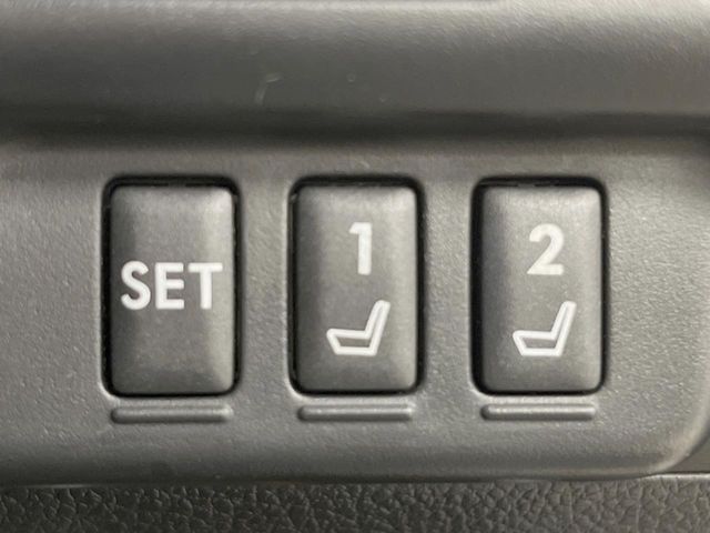 SUBARU LEVORG 2017 Image 31