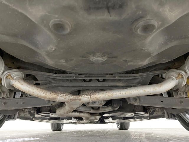 SUBARU LEVORG 2017 Image 31