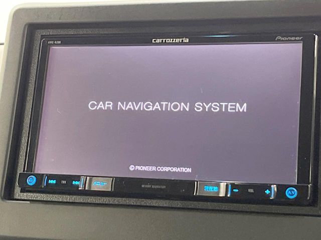 HONDA N BOX CUSTOM 4WD 2019 Image 31