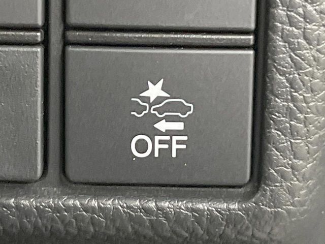 HONDA N BOX CUSTOM 4WD 2019 Image 31