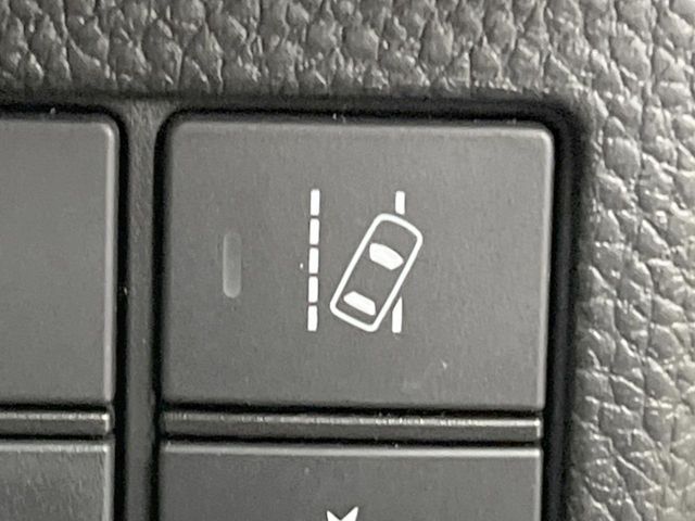 HONDA N BOX CUSTOM 4WD 2019 Image 31