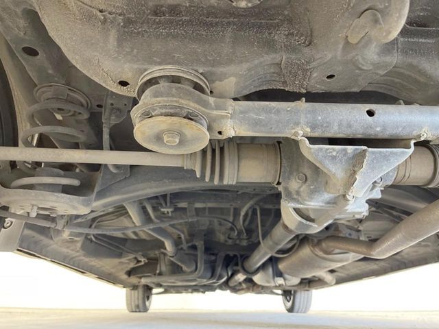 HONDA N BOX CUSTOM 4WD 2019 Image 31