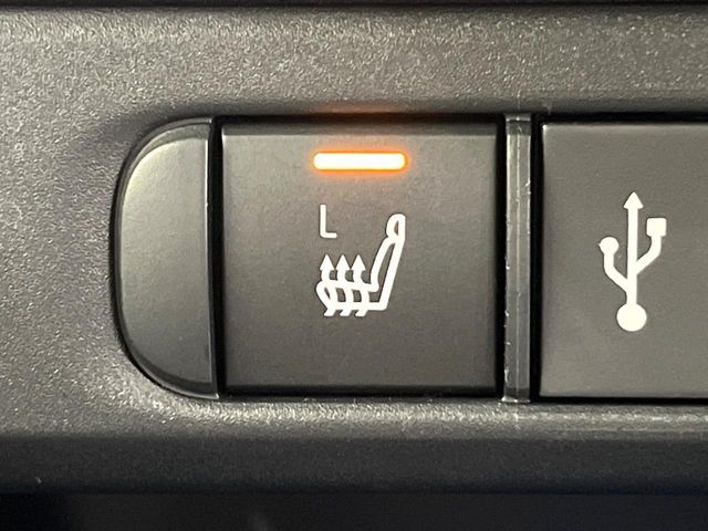 TOYOTA YARIS 2021 Image 31