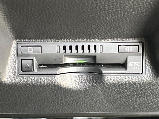 TOYOTA YARIS 2021 Image 31