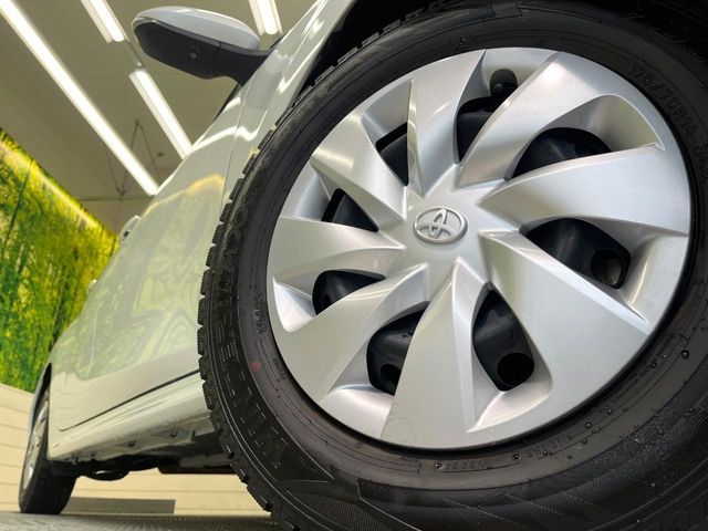 TOYOTA YARIS 2021 Image 31